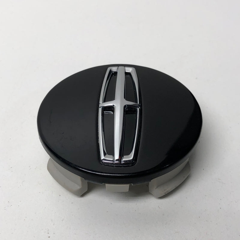 Jante Wheel WCC10017U45OET