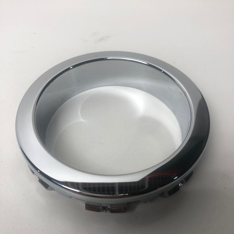 Jante Wheel WCC10100U85OET