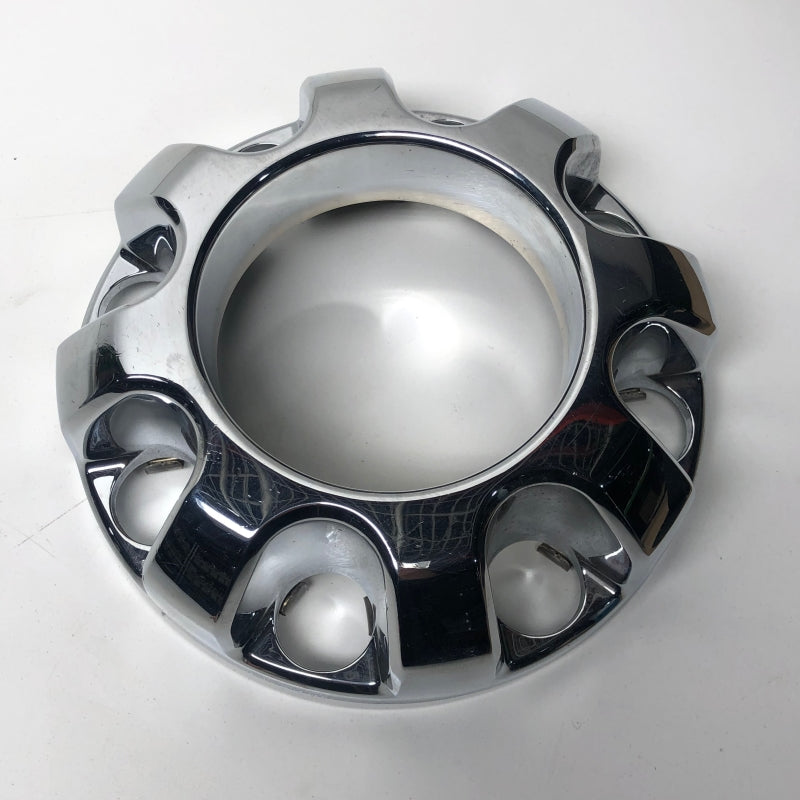 Jante Wheel WCC10101F85OET