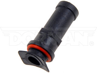 Dorman 10691 Engine Coolant Overflow Hose Repair Kit