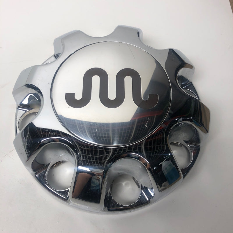 Jante Wheel WCC10101KRF85OET