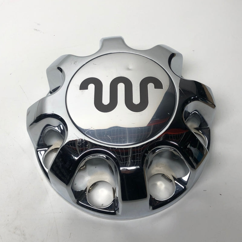 Jante Wheel WCC10101RKR85OET