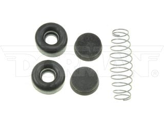 Dorman 108108 Wheel Cylinder Kit