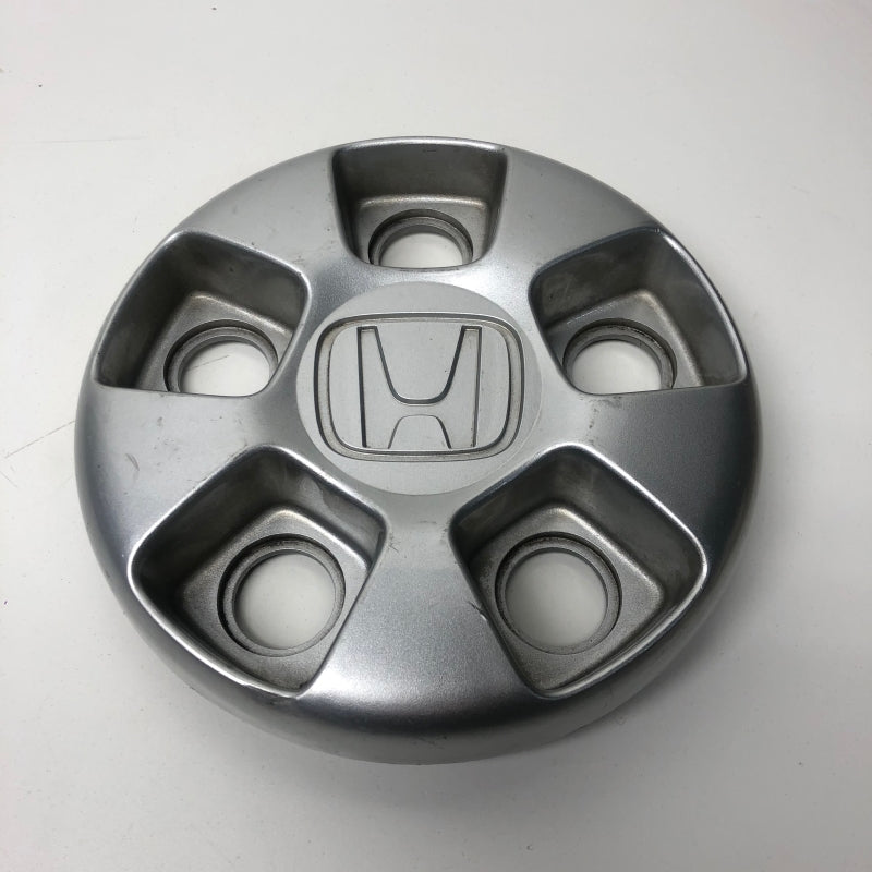 Jante Wheel WCC63894U20OET