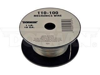 Dorman 110-100 Mechanics Wire