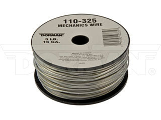 Dorman 110-325 Mechanics Wire