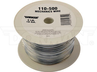 Dorman 110-500 Mechanics Wire