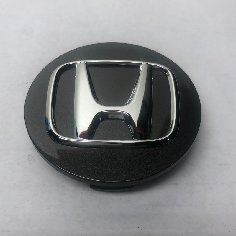 Jante Wheel WCC64075U30OET