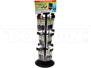 Dorman 110571 Keyless Entry Assortment