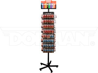 Dorman 110599 Point of Purchase Display