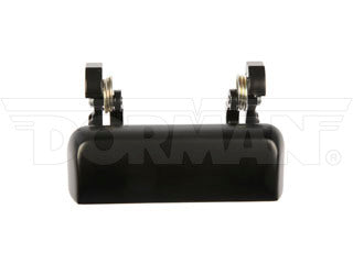 Dorman 90023 Handle - Exterior Door