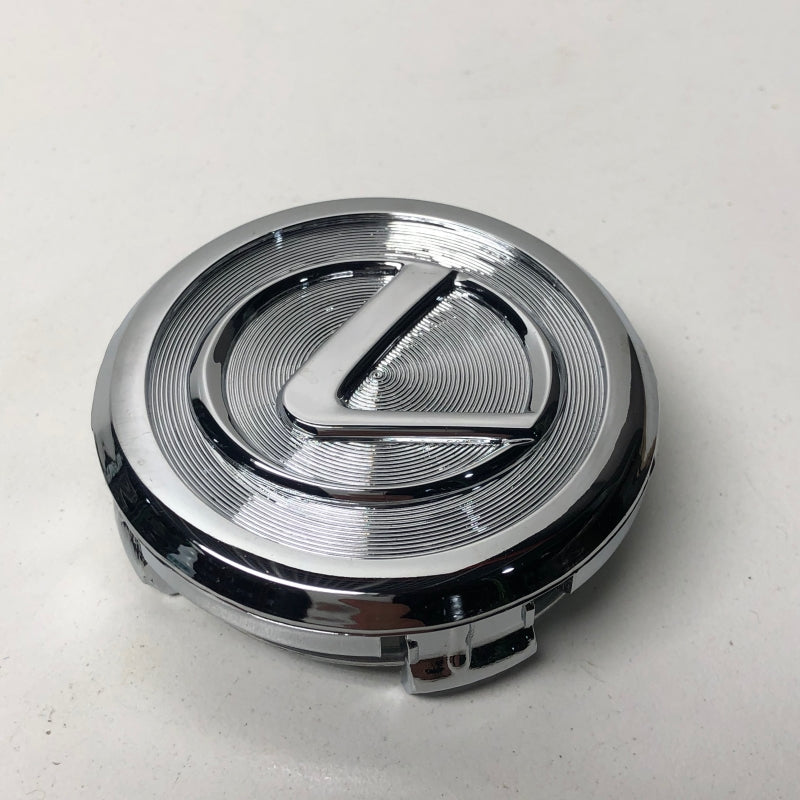 Jante Wheel WCC69352U85OET