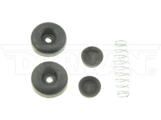 Dorman 11303 Wheel Cylinder Kit