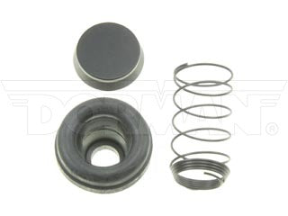 Dorman 11304 Wheel Cylinder Kit