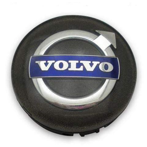 Jante Wheel WCC70392U30OET