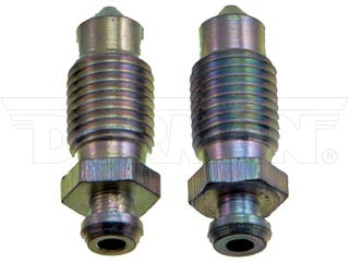 Dorman 11410 Brake Bleeder Screw