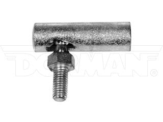 Dorman 115-001 Carburetor Throttle Ball Joint