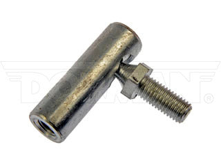 Dorman 115-002 Carburetor Throttle Ball Joint