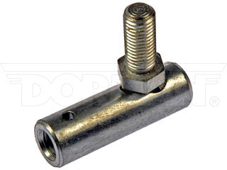 Dorman 115-003 Carburetor Throttle Ball Joint