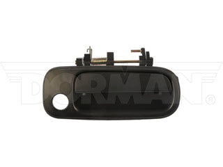 Dorman 90015 Handle - Exterior Door