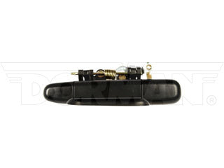 Dorman 90012 Handle - Exterior Door