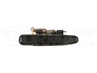Dorman 90010 Handle - Exterior Door