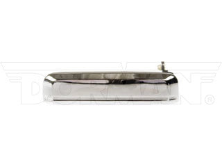 Dorman 90009 Handle - Exterior Door