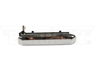 Dorman 90008 Handle - Exterior Door