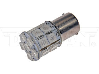 Dorman 1156A-SMD Turn Signal Light Bulb