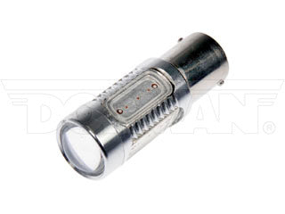 Dorman 1156R-HP Back Up Light Bulb