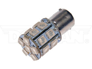 Dorman 1156R-SMD Turn Signal Light Bulb