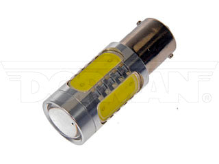 Dorman 1156W-HP Back Up Light Bulb
