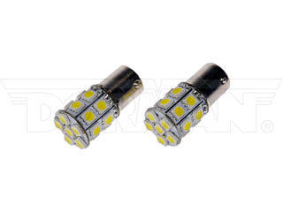 Dorman 1156W-SMD Back Up Light Bulb