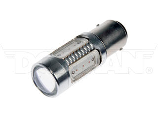 Dorman 1157A-HP Back Up Light Bulb