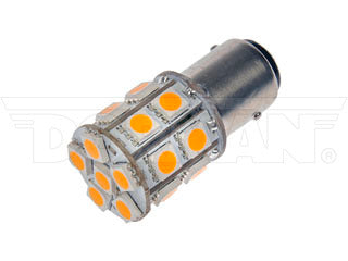 Dorman 1157A-SMD Turn Signal Light Bulb