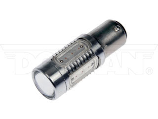 Dorman 1157R-HP Back Up Light Bulb