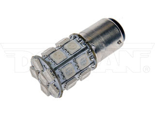 Dorman 1157R-SMD Brake Light Bulb