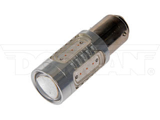 Dorman 1157SW-HP Turn Signal Light Bulb