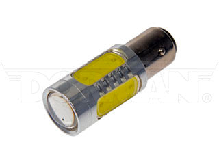 Dorman 1157W-HP Tail Light Bulb