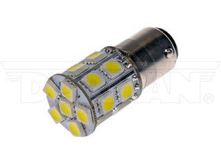 Dorman 1157W-SMD Turn Signal Light Bulb