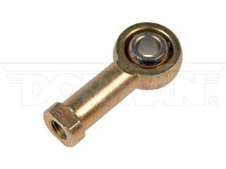 Dorman 116-101 Suspension - Bearing