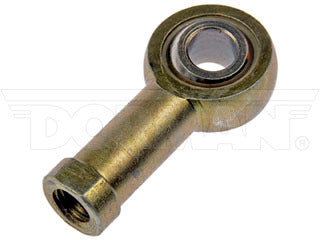 Dorman 116-102 Suspension - Bearing