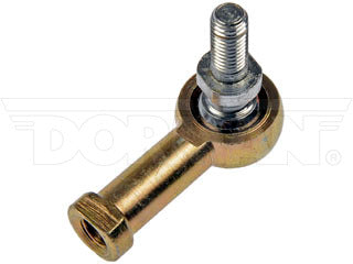 Dorman 116-201 Suspension - Bearing