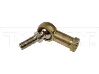 Dorman 116-203 Suspension - Bearing