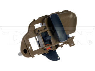 Dorman 90003 Handle - Interior Door