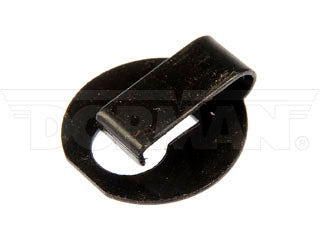 Dorman 118-085 Throttle Rod Coupling