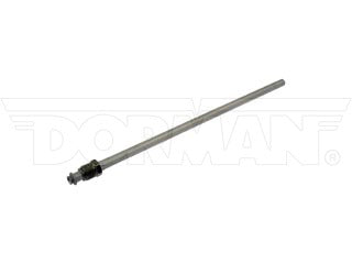 Dorman 118-346 Fuel Line Connector