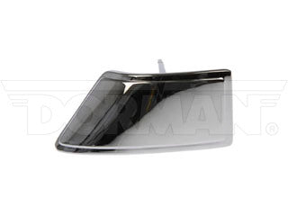 Dorman 90001 Handle - Interior Door