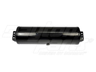 Dorman 12-142500 Air Brake Air Tank