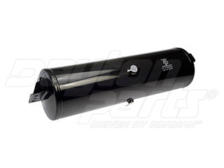 Dorman 12-142501 Air Brake Air Tank
